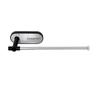 Cuisinart CMP-250 - Soporte magnético para Toallas de Papel, Color Plateado