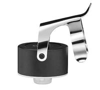 Cuisinart CTG-00-CHS tapón de champán, De plástico, Acero inoxidable