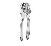 Cuisinart ctg-08-co aleación de Zinc abrelatas