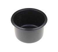 Cuisinart - Cubeta antiadherente, plástico, multicolor