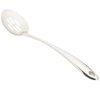 Cuisinart Cuchara ranurada de acero inoxidable