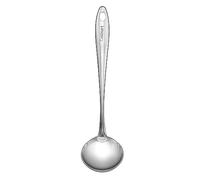 Cuisinart Cucharon de acero inoxidable