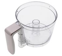 CuisinArt cuenco RMC-100WB picadora Mini Prep Pro inalámbrico RMC100E