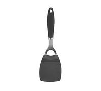 Cuisinart Curve Handle Collection Nylon Flex Turner, CTG-01-LAG