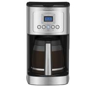 Cuisinart DCC-3200 - Cafetera