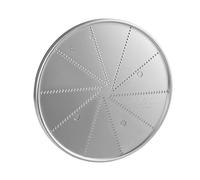 Cuisinart DLC-035TXAMZ Disco de rallador fino, compatible con procesador de 14 tazas