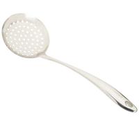 Cuisinart Espumadera acero inoxidable