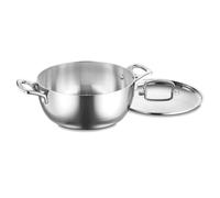 Cuisinart French Classic TRI-PLY SCAILLO DE 4.5 cuartos de horno holands con tapa