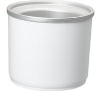 Cuisinart ICE-45RFB 1-1/2-Quart Ice Cream Maker Freezer Bowl - For use with the Cuisinart ICE-45 Mix It In Soft Serve Ice Cream Maker