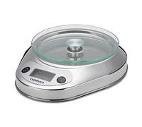 Cuisinart KML-KO3B Precision Chef Bowl Electronic Kitchen Scale