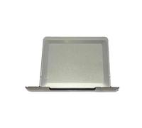Cuisinart Partes de repuesto para TOA-70 AirFryer Oven with Grill (Replacement Crumb Tray)