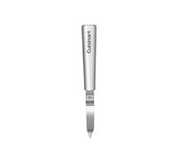 Cuisinart Pelador acero inoxidable FusionPro