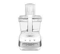 Cuisinart Procesador de alimentos FP-110 Core Custom™ de 10 tazas
