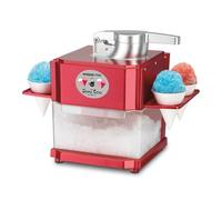 Cuisinart SCM-10 máquina para helados - Heladora