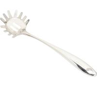 Cuisinart Servidor para pasta de acero inoxidable