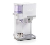 Cuisinart Soft Serve Ice Cream Maker 1.5L