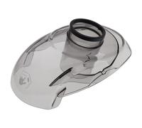 CuisinArt tapa cubierta centrifugadora Extractor de Jugo Compacto CJE500E
