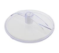 CuisinArt tapa de la cubierta del tazón original para la máquina de helados ICE1