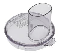 CuisinArt tapa FP-8WBC robot de cocina Easy Prep Pro FP8SE FP8U FP-8C
