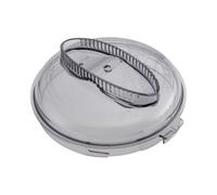 CuisinArt Tapa original ECH-4WBC picadora Mini Prep Pro 900 ml ECH4PE