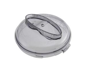 CuisinArt Tapa original ECH-4WBC picadora Mini Prep Pro 900 ml ECH4PE