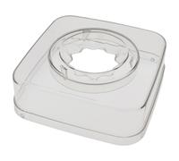 CuisinArt tapa tapa cubierta heladera Ice Cream Deluxe ICE30BCE ICE30BCU