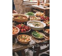 Cuisine du Hubei - Tome 1: Cent plats du Hubei, mille lacs et le petit-édjeuner de Wuhan