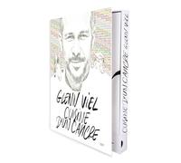 Cuisine d'un cancre: Avec 1 crayon, un taille crayon, une gomme et une règle