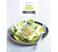 Cuisine Légère (ebook)