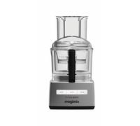 Cuisine Systeme 4200 XL Cromato