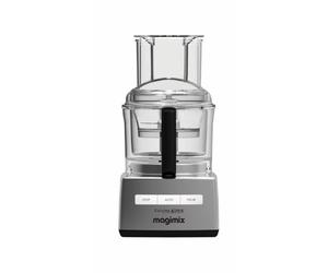 Cuisine Systeme 4200 XL Cromato