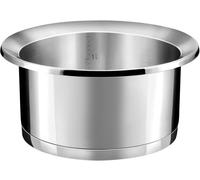 Cuisinox Cacerola 16 cm Acero