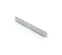 Cuisio Divisores/Seitenabschluss 3 , Estuche de Cubertería, Seitenabschluss
