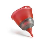 Cuisipro 3 en 1 Embudo Establecer