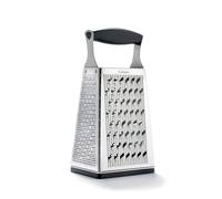 Cuisipro 74 6850 - Rallador de 4 lados