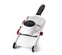 Cuisipro 74-7199 - Mandolina Manual