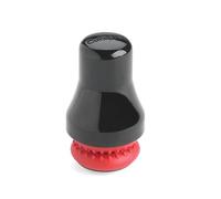 Cuisipro 747322 - Cepillo magnético para Limpiar decantador de Vino