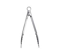 Cuisipro 747368 Mini-Pack de 7 "/17,8 cm, Acero Inoxidable
