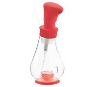 Cuisipro 83758005 Dosificador de Espuma, Rojo