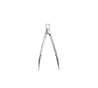 Cuisipro Alicate Acero Inoxidable 24