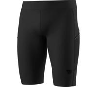 Cuissard Dynafit Sky 2XL Male