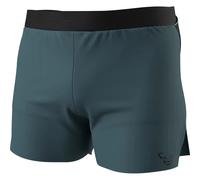 Cuissard Dynafit Sky M Male