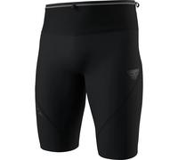 Cuissard Dynafit Ultra XL Male