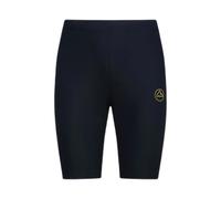 Cuissard La Sportiva Triumph S Male