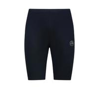 Cuissard La Sportiva Triumph S Male