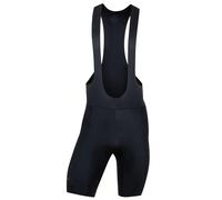 Cuissard Pearl Izumi Expedition Bib L