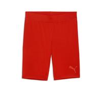 Cuissard Puma teamLiga26 S Male