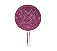Cuisy Tapa Silicona 32 CM