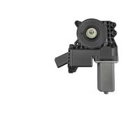 Cujjsrwp Elevador La Ventana Coche Para Ford Para Explorer 2011-2017 | Piezas Recambio Autos Motor Elevación Elevalunas Eléctrico Delantero Izquierdo Delantero Derecho BB5Z7823395-A BB5Z7823394-A