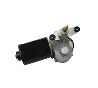 Cujjsrwp Parabrisas Limpia Motor Motor Limpiaparabrisas Mingyu 24V Conjunto Brazo Montacargas, Engranaje Delantero, Soporte Basculante Vidrio